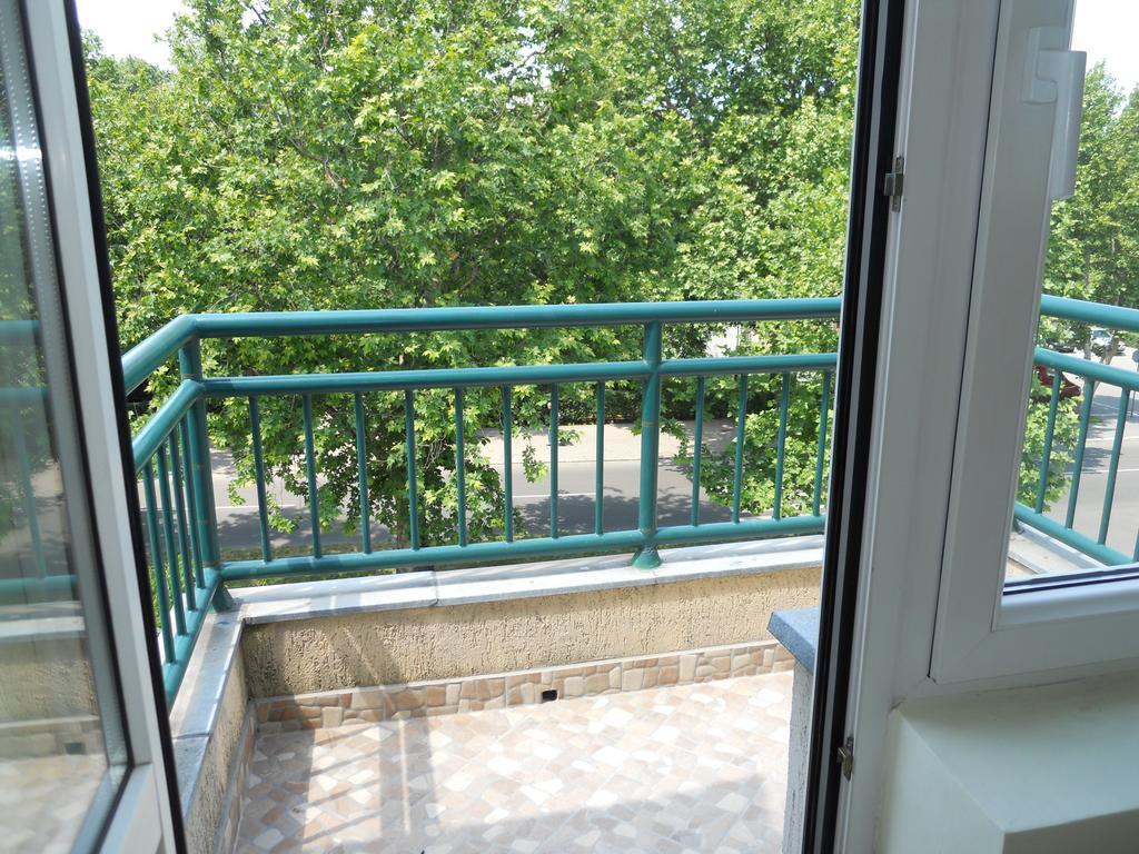 Villa K Apartments Belgrade Bilik gambar